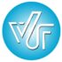 VEDANNOVATION FOUNDATION
